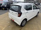 車両画像7