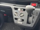 車両画像17