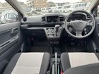 車両画像20