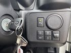 車両画像21