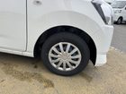 車両画像27
