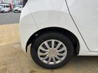 車両画像28