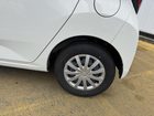 車両画像29