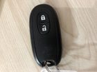 車両画像18