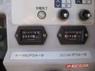 車両画像14