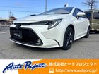 車両画像1