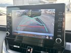 車両画像26