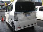 車両画像2