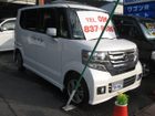車両画像4