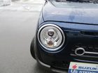 車両画像7