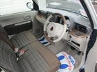 車両画像14