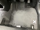 車両画像12