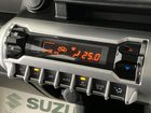 車両画像13