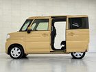 車両画像4