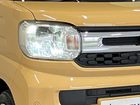 車両画像12