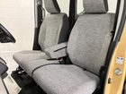 車両画像17