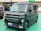 車両画像1