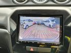 車両画像14