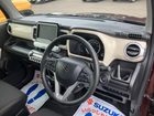 車両画像9
