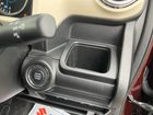 車両画像20