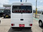 車両画像9