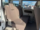 車両画像16