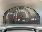 車両画像20