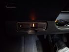 車両画像25