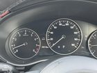 車両画像19