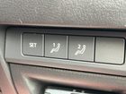 車両画像21