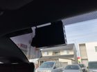 車両画像23