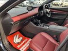 車両画像27