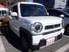 車両画像8