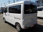 車両画像7
