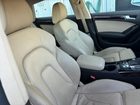 車両画像19