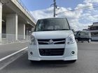 車両画像2