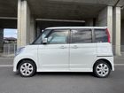 車両画像3