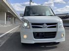 車両画像5