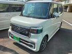 車両画像1
