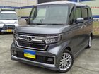 車両画像1