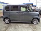 車両画像4