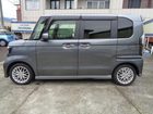 車両画像5