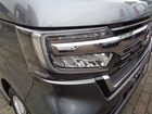 車両画像10
