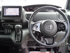 車両画像17