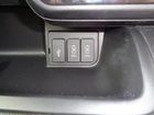 車両画像29