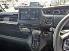 車両画像14