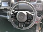車両画像19