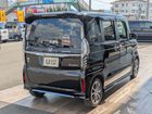 車両画像22