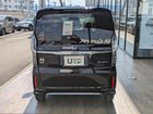 車両画像23