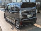 車両画像24